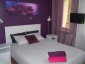 Gdynia APARTAMENT MONIKA - OPEN DOORS Wynajem i obsługa kwater Gdynia