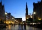 GDAŃSK MIESZKANIE NA STARÓWCE - OPEN DOORS Wynajem i obsługa kwater Gdynia