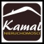 Biuro Nieruchomości - Kamal Nieruchomości Dąbrowa Górnicza