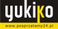 Sprzątanie domów mieszkań Bydgoszcz - Posprzatamy24 Firma sprzątająca Bydgoszcz