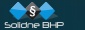 BHP obsługa, szkolenia, badania środowiskowe - SOLIDNE BHP Dąbrowa Górnicza