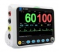 Kardiomonitor - Medical Devices Consulting Warszawa