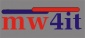 kasy fiskalne - mw4it Dąbrowa Górnicza