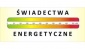 Świadectwa energetyczne budynków - Firma Handlowo Usługowa TAJMEX Nisko