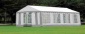 wynajem hal namiotowych od 40m2 - notodobrze.com Gdynia