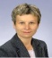 Informacje o mnie - Walentyna Chomańska-Godun Tłumaczenia, doradztwo, nauczanie Spiczki