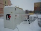 0048 502 086 966 - ELCAT Tychy