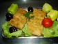 Ręcznie robione, domowe krokiety - Catering  EWELINA  - Katarzyna i Grzegorz Zaborscy Janki