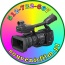FILMOWANIE - Souvenir Film  foto & video Kielce