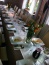 chrzciny - Pub Restauracja Mana Katowice