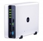 Synology - ST4net Filipiuk Piotr Szczecin