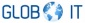 Asseco WAPRO - GLOBO IT Olsztyn