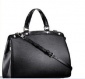 Louis Vuitton (LV) torebka damska Brea - Shancos Grzegorz Stankiewicz Lubań