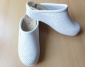 Buty medyczne - Dormed Dorota Kozicka Warszawa