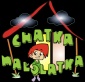 Urodzinki Dla Dzieci - Chatka Małolatka Gdynia