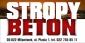beton towarowy - DOM Andrzej Stachera Milanówek