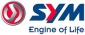 SYM Orbit - MS-MOT Nowy Dwór Gdański