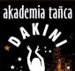 Zumba - gorący kurs tańca - Akademia Tańca Dakini Bielsko-Biała