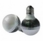 Oświetlnie punktowe LED Głogów - LED LIGHT WORLD