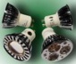 Oświetlenie punktowe LED Oświetlnie punktowe LED - Głogów LED LIGHT WORLD