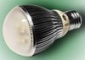 Oświetlnie punktowe LED - LED LIGHT WORLD Głogów