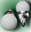 Oświetlnie punktowe LED Oświetlenie punktowe LED - Głogów LED LIGHT WORLD