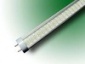LED ZAMIENNIK JARZENIÓWKI - LED LIGHT WORLD Głogów