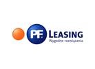 PF Leasing - Piotr Dziadosz MAGAP Przeworsk