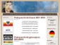 Kęty Strona WWW - WebsiteDesigners.pl