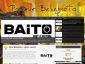 WebsiteDesigners.pl Kęty - Strona WWW
