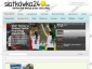 WebsiteDesigners.pl - Strona WWW Kęty