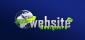 Strona WWW - WebsiteDesigners.pl Kęty