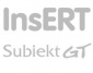 Usługi internetowe Sklepy internetowe - Kęty WebsiteDesigners.pl