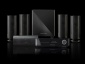 Harman Kardon BDS 800 - Audiohit Sp. z o.o. Katowice
