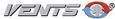 Wentylatory Vents Kraków Wieliczka Czarnochowice - AJP Centrum Wentylacji Jarosław Bożek Sp. K. Czarnochowice