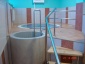 montaż basenów Warszawa, Katowice, Krakóww - TIPAZA SPA & WELLNESS Piotr Sadowski Bolesław