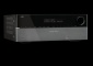 Harman kardon AVR 265 - Audiohit Sp. z o.o. Katowice