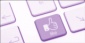 Social media na Facebooku - webVIP Katarzyna Olechnowicz Poznań
