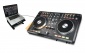 kontroler Dj - P.H.U. Lighting Center Będzin