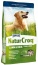 HAPPY DOG Natur Croq Jagnięcina+Ryż 15kg+3kg gratis - ARMAKA - Hurtownia i Sklep Zoologiczny Wrocław