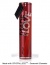 Made For Love - Beautyfanatic - Centrumopalania Warszawa