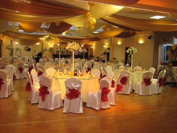 Sala Weselna Łuków Cena ~ Sala Weselna kompleksowa organizacja WESEL Baniocha Wiktoria Sala Weselna Łuków Cena ~ Sala Weselna kompleksowa organizacja WESEL Baniocha Wiktoria