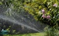 Systemy nawadniające, deszczownie - Garden, Baseny - Budowa, modernizacja, Wanny SPA Białystok
