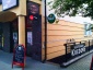 LIGA MISTRZÓW  KREDENS KOSZALIN - Restauracja Kredens  - Usługi Gastronomiczne i Handel Urszula Guse Koszalin