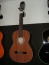 Farra - Sklep muzyczny Gitara No.1 Piaseczno