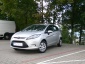 Wynajem Ford fiesta - TORCAR Poznań