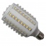 Żarówka LED E14 lub E27 13W światło ciepłe, jasność 900LM - PETRUS Trade Corporation Piotr Łączny Dzierzgoń