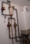 wykonywanie instalacji grzewczych instalacje grzewcze - Szczecin Eko- Ciepło Krzysztof Bylina