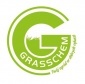 Opryski sezonoweOpole Strzelce Opolskie - Grasschem Tadeusz Mróz Strzelce Opolskie