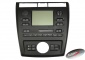NAPRAWA RADIA - audiocarservice Bydgoszcz